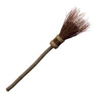 Broom