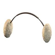 Earmuffs