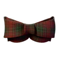 Bow tie