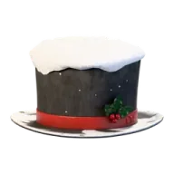 Top hat